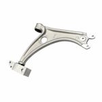 Control Arm for VOLKSWAGEN TIGUAN