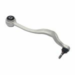 Control Arm for BMW E39