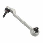 Control Arm for BMW E90 / E81