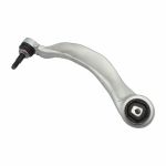 Control Arm for BMW F01