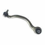 Control Arm for BMW X5 E70