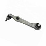 Control Arm for Mercedes W222