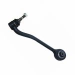 Control Arm for BMW X5 E53