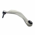 Control Arm for BMW F10