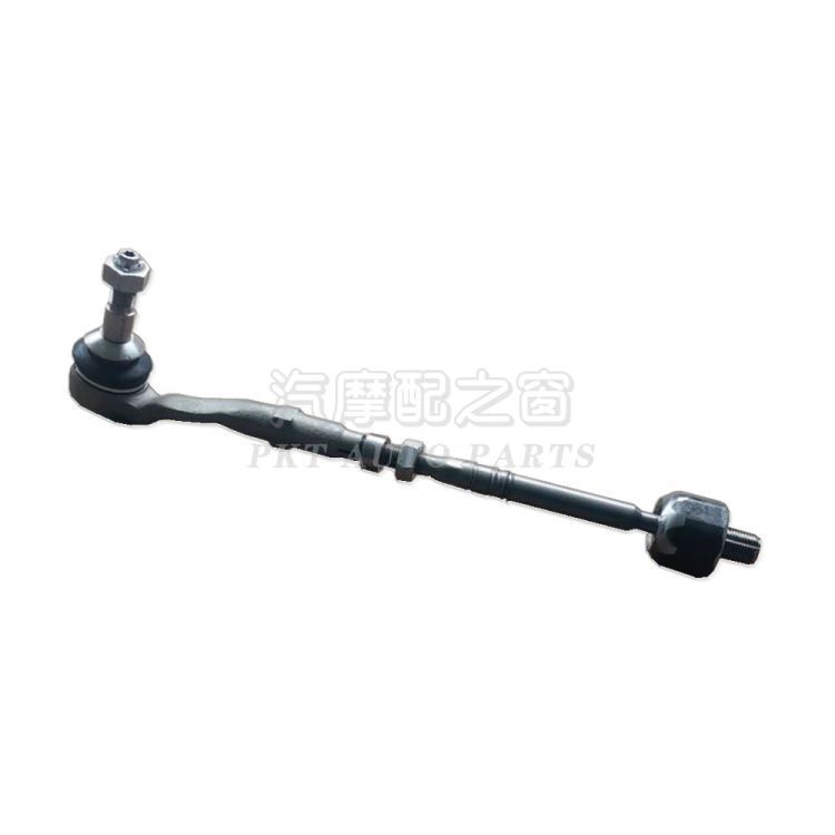 Tie Rod Assembly for BMW F01 / F10