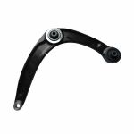 Control Arm for Peugeot 307