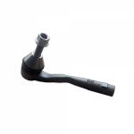 Outer Tie Rod End for Mercedes W166