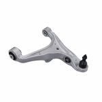 Control Arm for Cadillac SLS