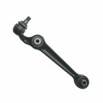 Control Arm for Mazda 6