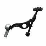 Control Arm for Mazda 6 GH