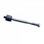 Rack End for Mercedes W246