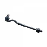 Tie Rod Assembly for BMW E83