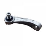 Link Stabilizer for Mercedes W205