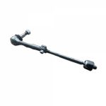 Tie Rod Assembly for BMW F30