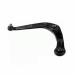 Control Arm for Peugeot 206