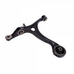 Control Arm for Honda Odyssey