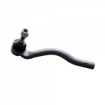 Outer Tie Rod End for Mercedes W164