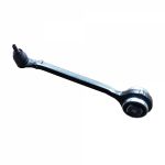 Control Arm for CHRYSLER 300C