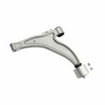 Control Arm for Cadillac XTS