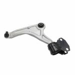 Control Arm for Ford Fushion