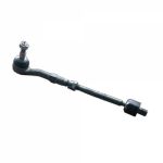 Tie Rod Assembly for BMW E65