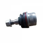 Lower Ball Joint for Mercedes W211