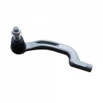 Outer Tie Rod End for Mercedes W246