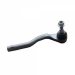 Outer Tie Rod End for Mercedes W221 4matic