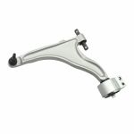 Control Arm for Cadillac SRX