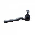 Outer Tie Rod End for Mercedes W211