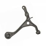 Control Arm for Honda Accord VII