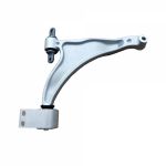 Control Arm for Cadillac XTS