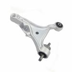 Control Arm for Volvo S60