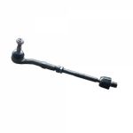 Tie Rod Assembly for BMW E60