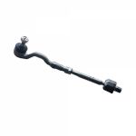 Tie Rod Assembly for BMW E70