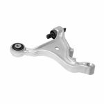 Control Arm for Volvo S80