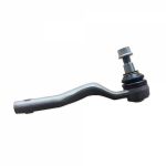 Outer Tie Rod End for Mercedes W212 4matic