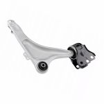 Control Arm for Volvo S60