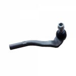 Outer Tie Rod End for Mercedes W212