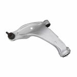 Control Arm for Cadillac CTS