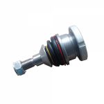 Lower Ball Joint for Mercedes W164