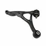 Control Arm for Volvo XC90