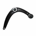 Control Arm for Peugeot 308