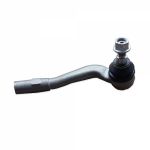 Outer Tie Rod End for Mercedes W203