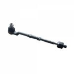 Tie Rod Assembly for BMW E53