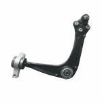 Control Arm for Peugeot 508