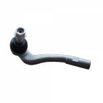 Outer Tie Rod End for Mercedes W204