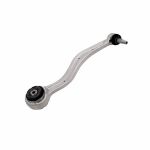 Control Arm for Cadillac ATS