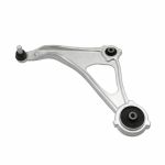 Control Arm for Nissan Teana 2013-