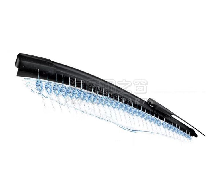 Wiper Blade